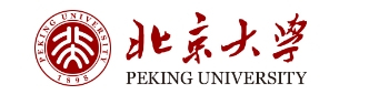 北京大学2024年考研复试分数线查询入口
